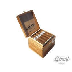 HORACIO VIII CLASSIC