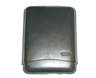 CIGAR CASE LEATHER GRAND...