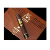COHIBA 55 ANIVERSARIO BN 10 EDITION LIMITEE