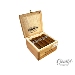 HORACIO IV CLASSIC