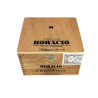 HORACIO IV CLASSIC