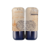 EL NAVIGADOR BLUE MOON ETUI 2 CIGARES