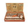 VEGAFINA NICARAGUA SALOMONES ESTELI 2023 EDITION LIMITEE