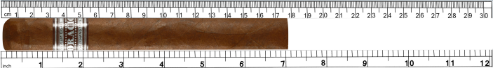 HORACIO H0 CLASSIC
