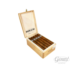 HORACIO II CLASSIC