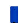 LIGHTER XIKAR ION BLEU DOUBLE FLAME