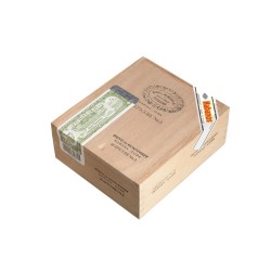 HOYO EPICURE NO 3 CAB 10