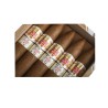 HOYO EPICURE NO 3 CAB 10