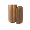HOLDER RECIFE CHICAGO 2 CIGARS WHISKEY