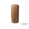 HOLDER RECIFE CHICAGO 2 CIGARS WHISKEY