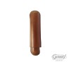 HOLDER RECIFE CHICAGO 1 CIGAR WHISKEY