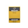 COHIBA WIDE SHORT ETUI 6