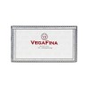 VEGAFINA ROBUSTO SBN 25