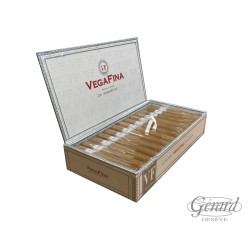 VEGAFINA ROBUSTO SBN 25