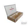 VEGAFINA ROBUSTO SBN 25