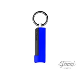 PUNCHER DUPONT FLUO BLEU