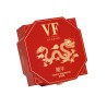 VEGAFINA YEAR OF THE DRAGON 2024 16