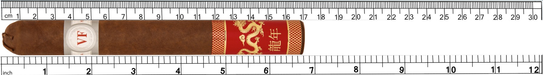 VEGAFINA YEAR OF THE DRAGON 2024 16