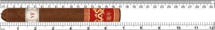 VEGAFINA YEAR OF THE DRAGON 2024 16