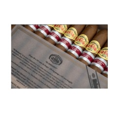 DIPLOMATICOS EL EMISARIO EDITION REGIONALE