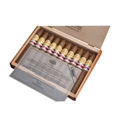 DIPLOMATICOS EL EMISARIO EDITION REGIONALE