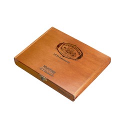DIPLOMATICOS EL EMISARIO EDITION REGIONALE