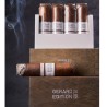 GERARD EDITION NR. 07 BN 12