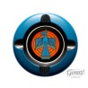 CENDRIER TOTEM THUNDERBIRD