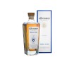 WHISKY THE GLENTURRET TRIPLE WOOD SINGLE MALT SCOTCH