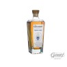 WHISKY THE GLENTURRET TRIPLE WOOD SINGLE MALT SCOTCH