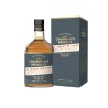 RUM CHAIRMAN'S RESERVE FINEST SAINT LUCIA THE FORGOTTEN CASK