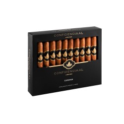 CONFIDENCIAAL CORONA BN20
