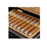 PARTAGAS LINEA MAESTRA MAESTRO COFFRET 20