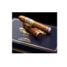 PARTAGAS LINEA MAESTRA MAESTRO COFFRET 20