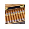 PARTAGAS LINEA MAESTRA MAESTRO COFFRET 20