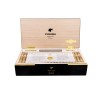 COHIBA SHORT HUMIDOR YEAR OF THE SNAKE 88