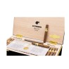 COHIBA SHORT HUMIDOR YEAR OF THE SNAKE 88