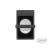 ST DUPONT COUPE CIGARE STAND SLIM NOIR