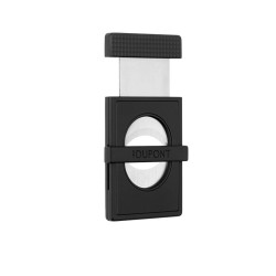 ST DUPONT COUPE CIGARE STAND SLIM NOIR