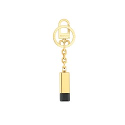 COUPE CAPE ST DUPONT DOUBLE PUNCHER DORE