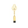 COUPE CAPE ST DUPONT DOUBLE PUNCHER DORE