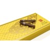 MONTECRISTO SHORT HUMIDOR YEAR OF THE SNAKE 66