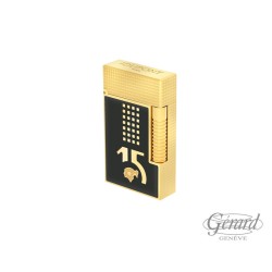 BRIQUET DUPONT LE GRAND...