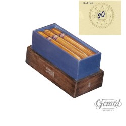 GERARD EDITION NR. 09 BN 12