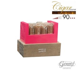GERARD EDITION NR. 05 BN 12