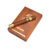 TRINIDAD CABILDOS EDITION LIMITEE CAB 12