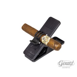 CIGAR MINDER