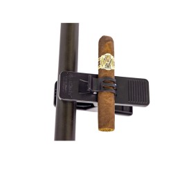 CIGAR MINDER