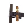 CIGAR MINDER