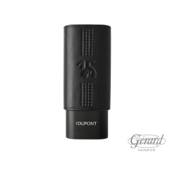 ETUI DUPONT 2 CIGARES...